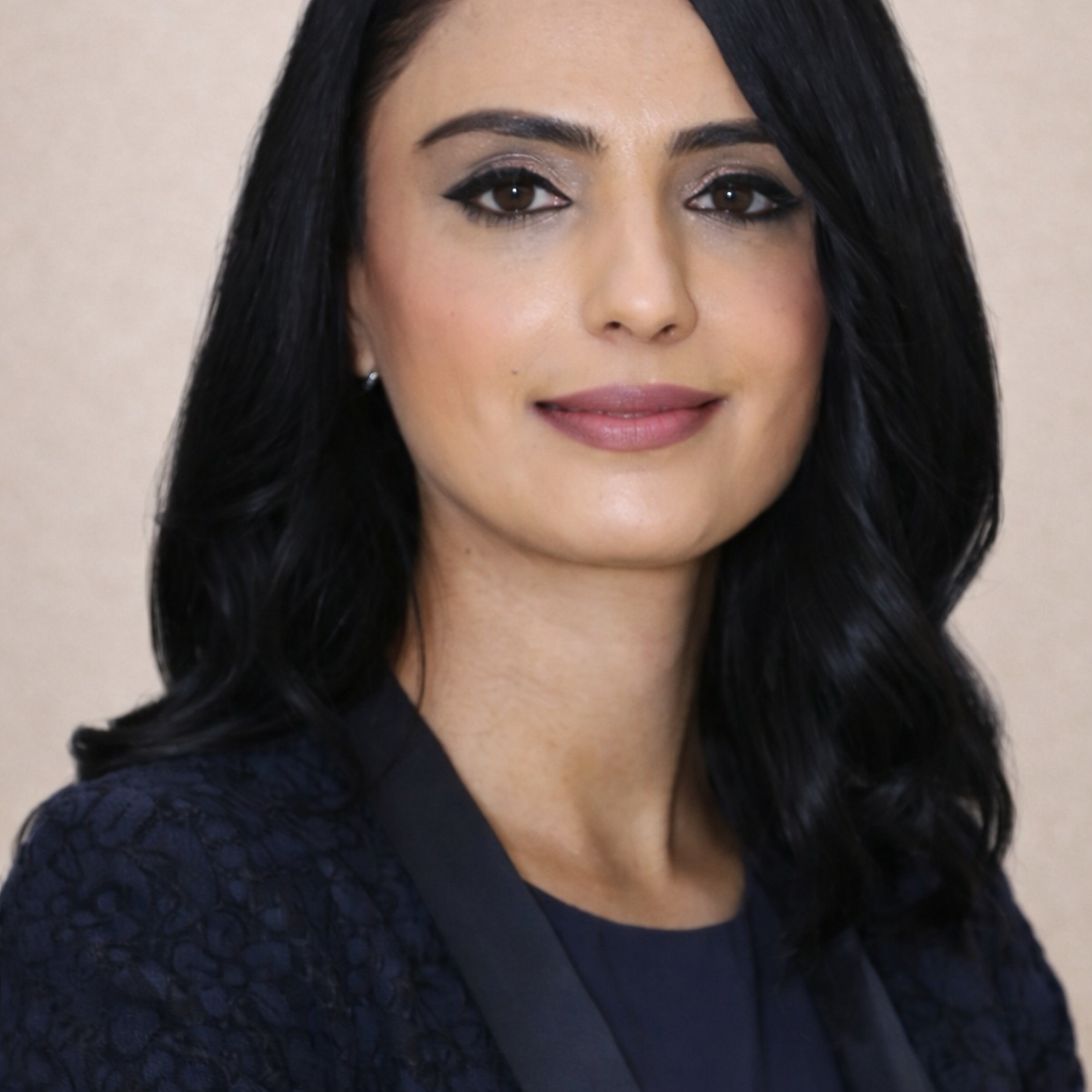 7D538564-2657-4B18-8F5A-78880F3AB1A8