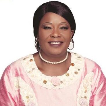 Auxillia_Mnangagwa_-_First_Lady_of_Zimbabwe-1