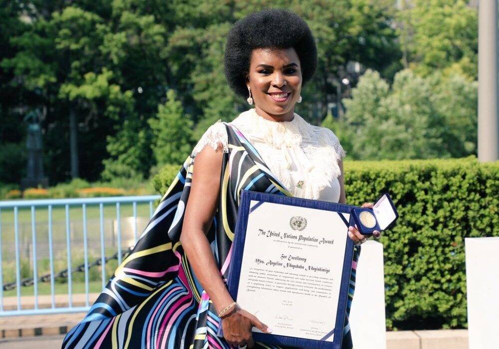 Burundi-Angeline-Ndayubahe-r