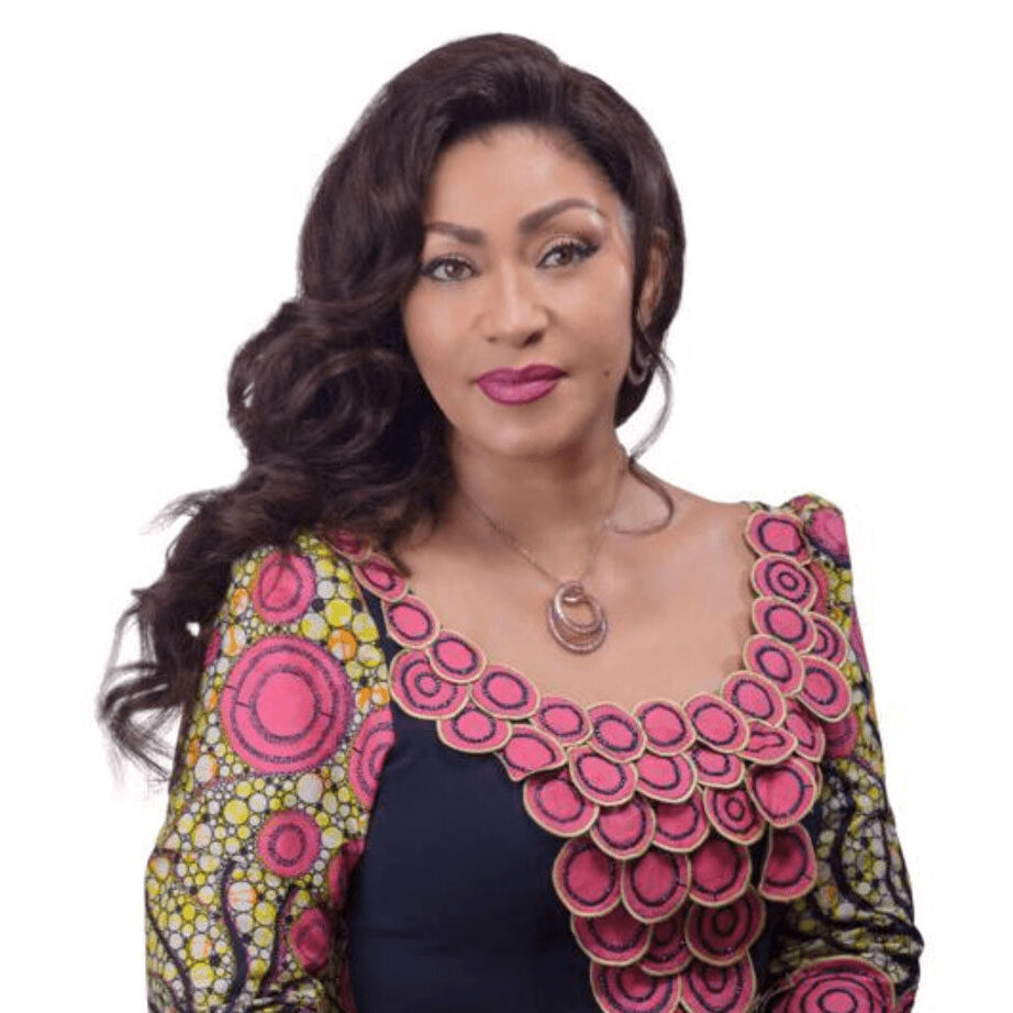 Chantal-Pembe-Image Chantal-Pembe-Image