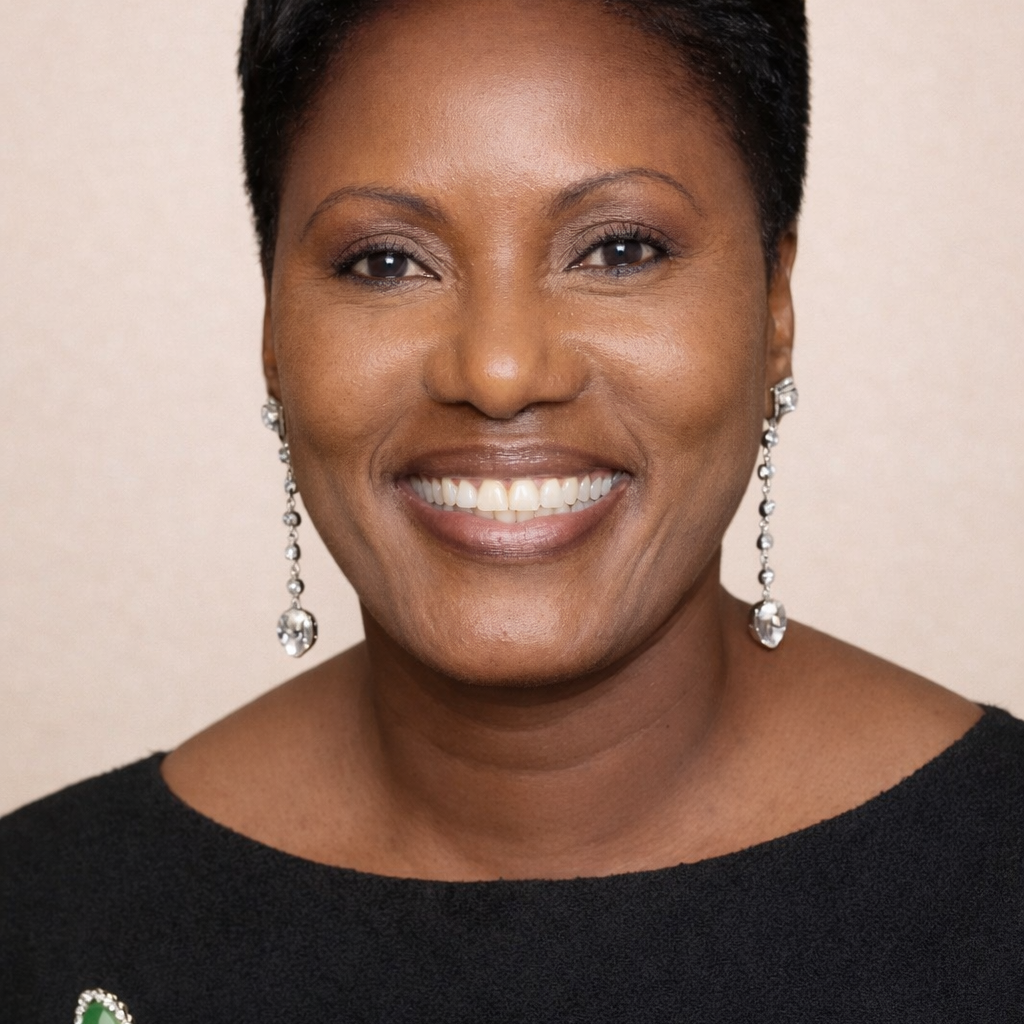 ECA2851B-4072-4BDA-91BE-D530B6F0CF11