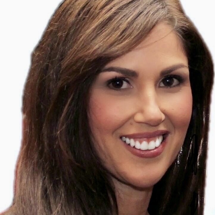Deborah Elizabeth Deborah Elizabeth