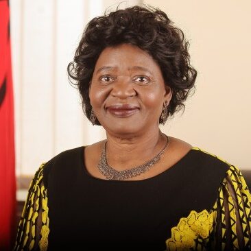 First-Lady-Malawi-366x400