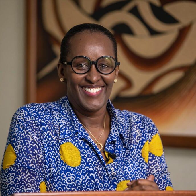 HE-Mrs-Jeannette-Kagame-First-Lady-of-Rwanda