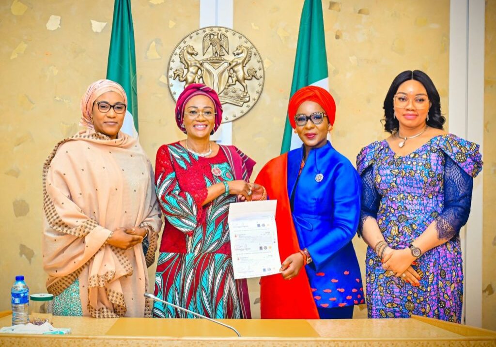 IMG-20231214-WA0384-1024x729