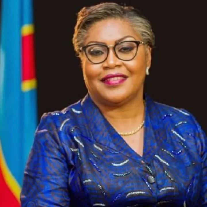 Judith-Suminwa-Tuluka.jpg