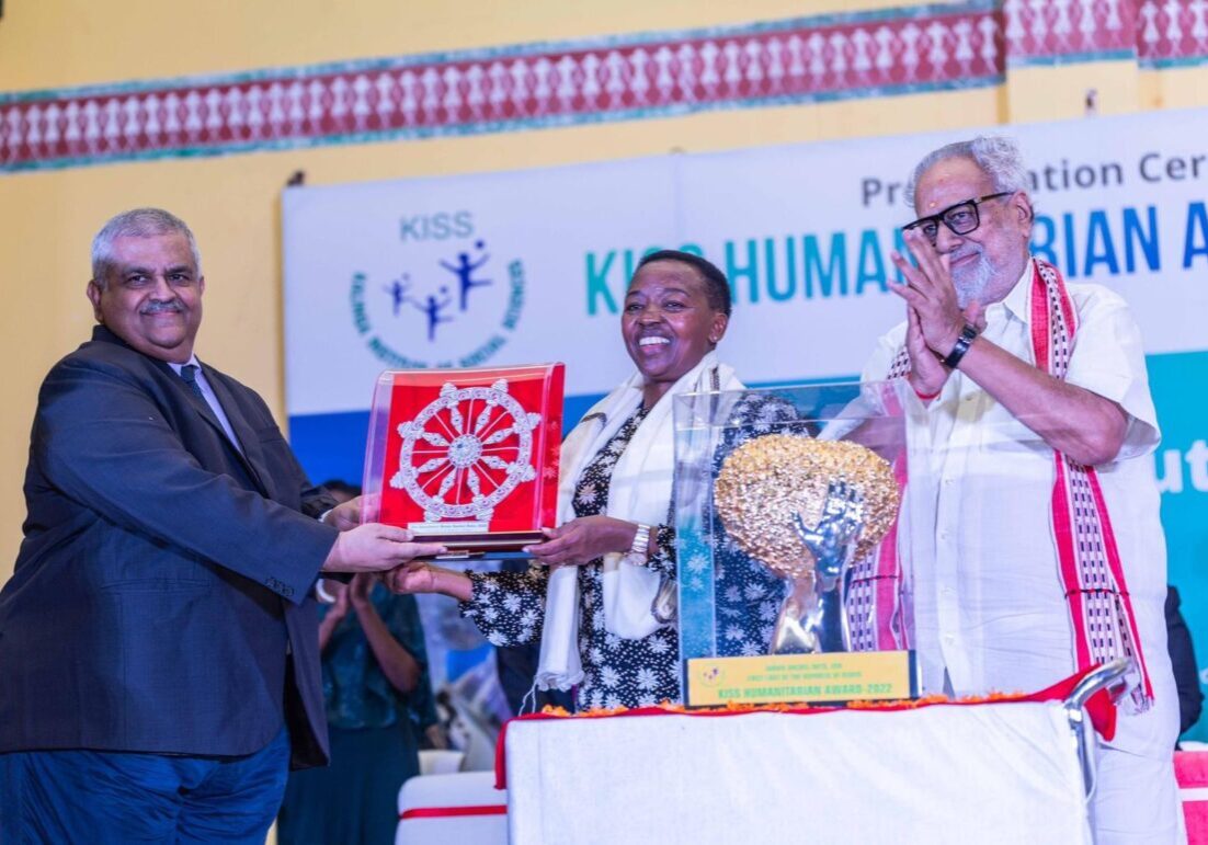 KISS-Humanitarian-Award-2022-Mrs-1.-Rachel-Ruto00001-1200x771