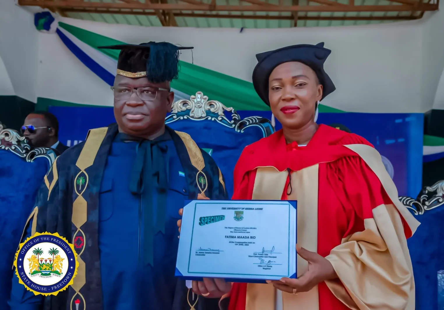President-Bio-Witnesses-Award-of-Honorary-Doctorate-Degree-to-First-Lady-Fatima-Bio-4.jpeg