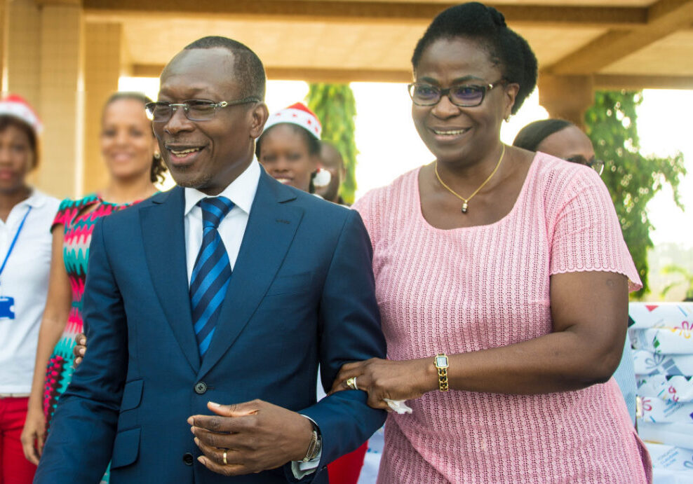 Talon-et-son-épouse-1024x859