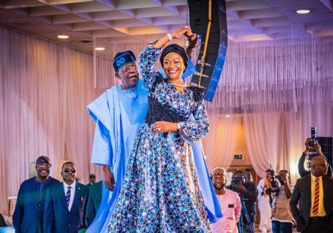 Tinubu-and-Remi-780x470