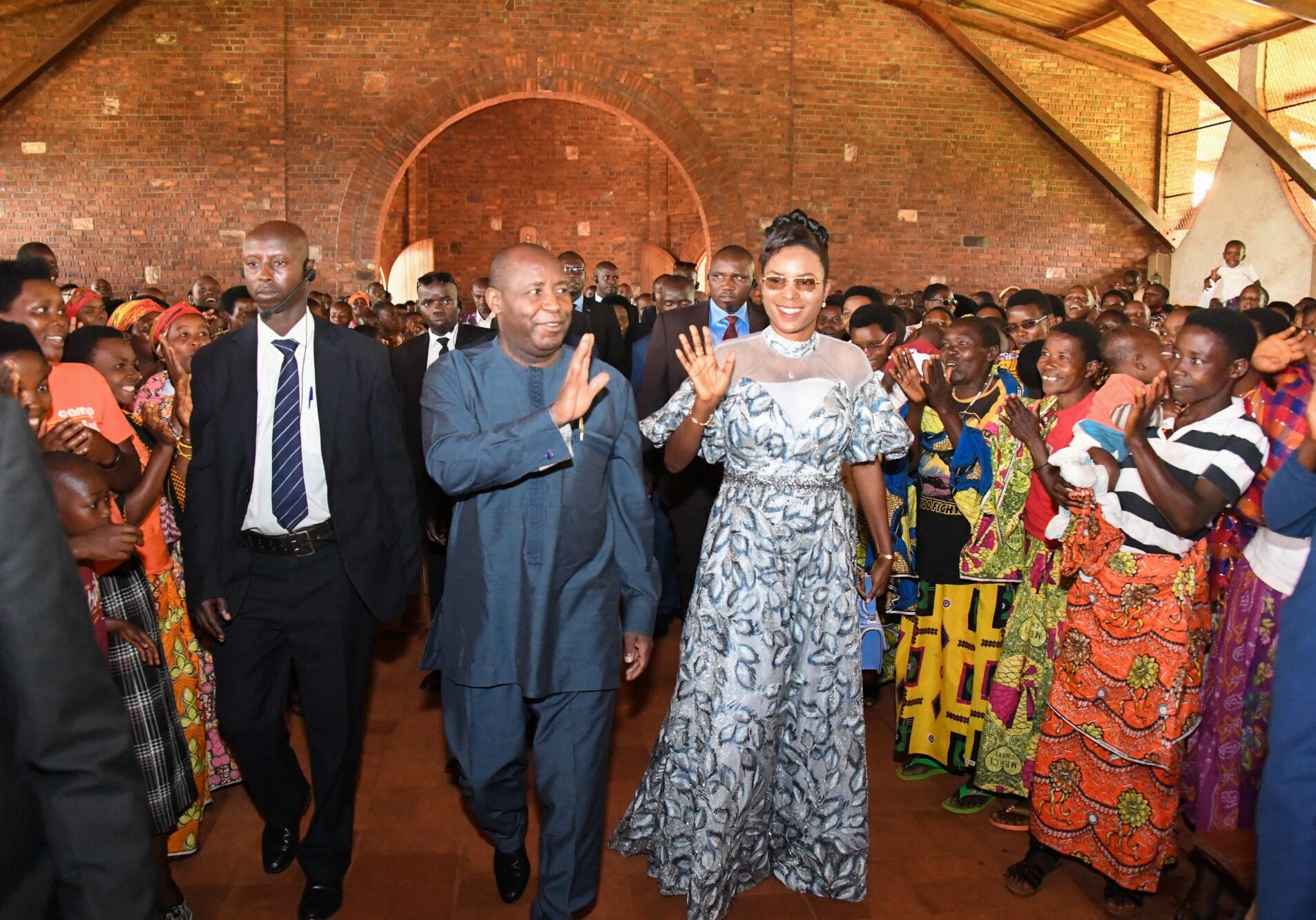 WhatsApp-Image-2020-12-13-at-14.10.481