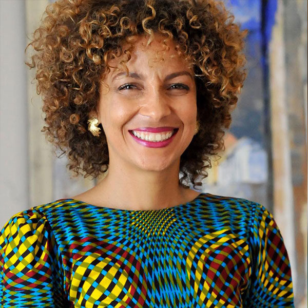 debora-carvalho-primeira-dama-de-cabo-verde debora-carvalho-primeira-dama-de-cabo-verde