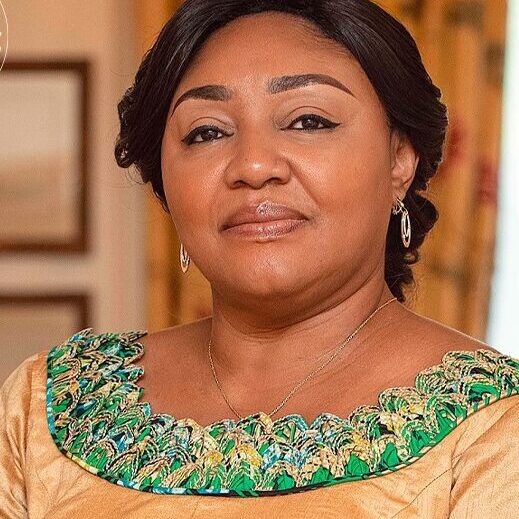 denise_nyakeru