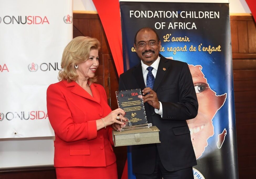 ????????????????????????????????????