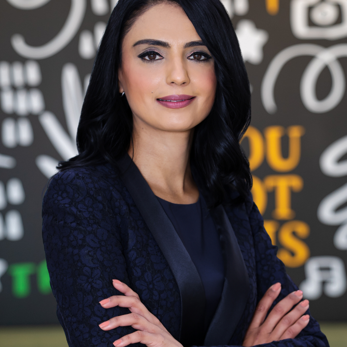 dr-saima-rana-ceoprincipal-gems-world-academy--dubai-chief-education-officer-gems-education dr-saima-rana-ceoprincipal-gems-world-academy--dubai-chief-education-officer-gems-education