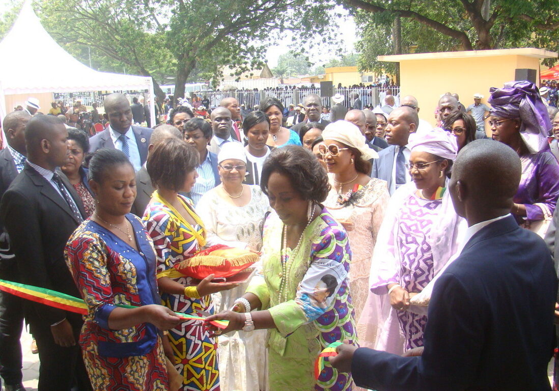 dsc04066_fileminimizer_fileminimizer_1