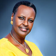 first-lady-janet-museveni-state-house-uganda