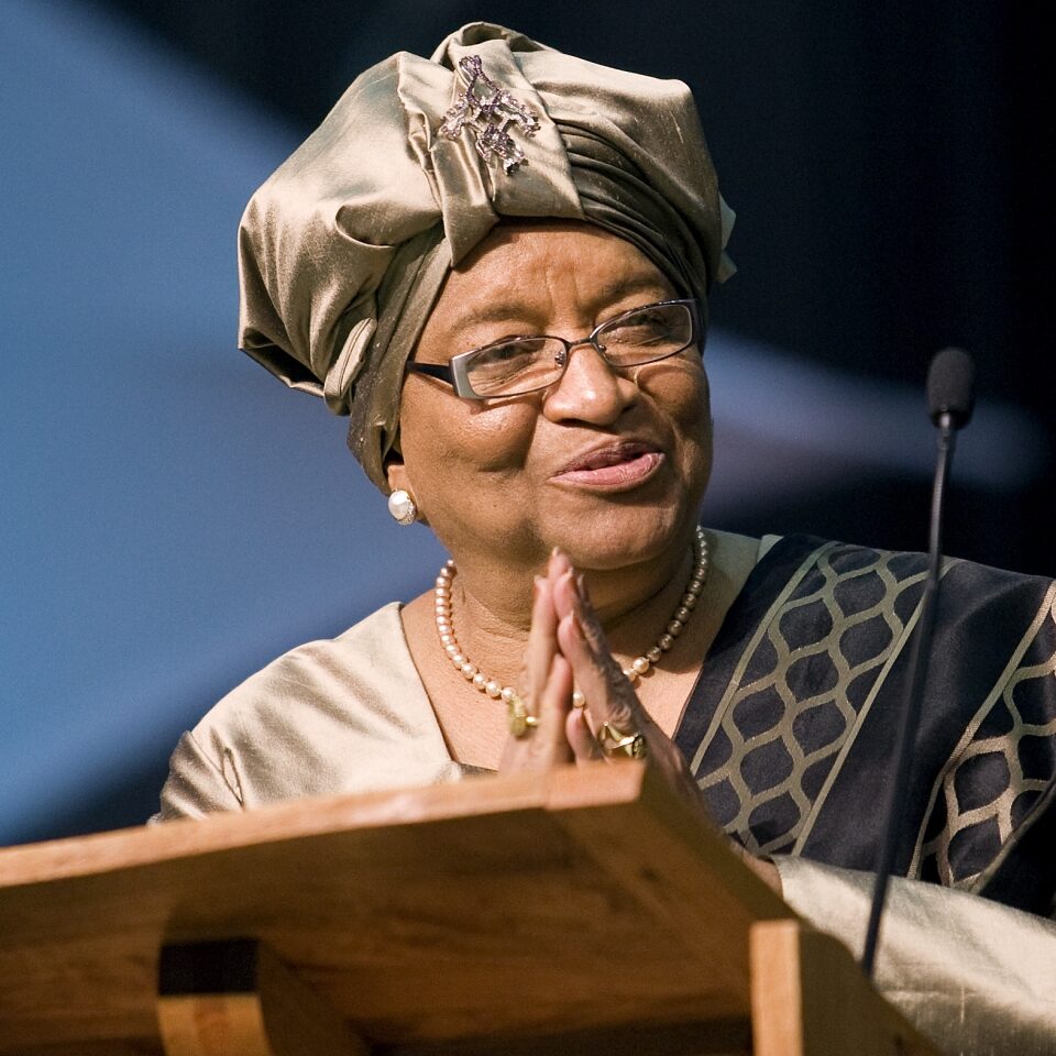 president-ellen-johnson-sirleaf-official-picture