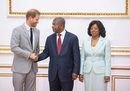 Image ref 83677714. Copyright Rex Shutterstock No reproduction without permission. Please see www.rexfeatures.com for more information.