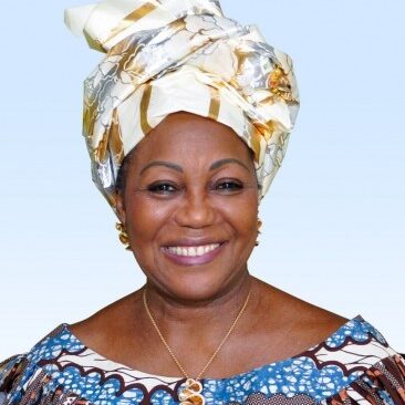 sassou